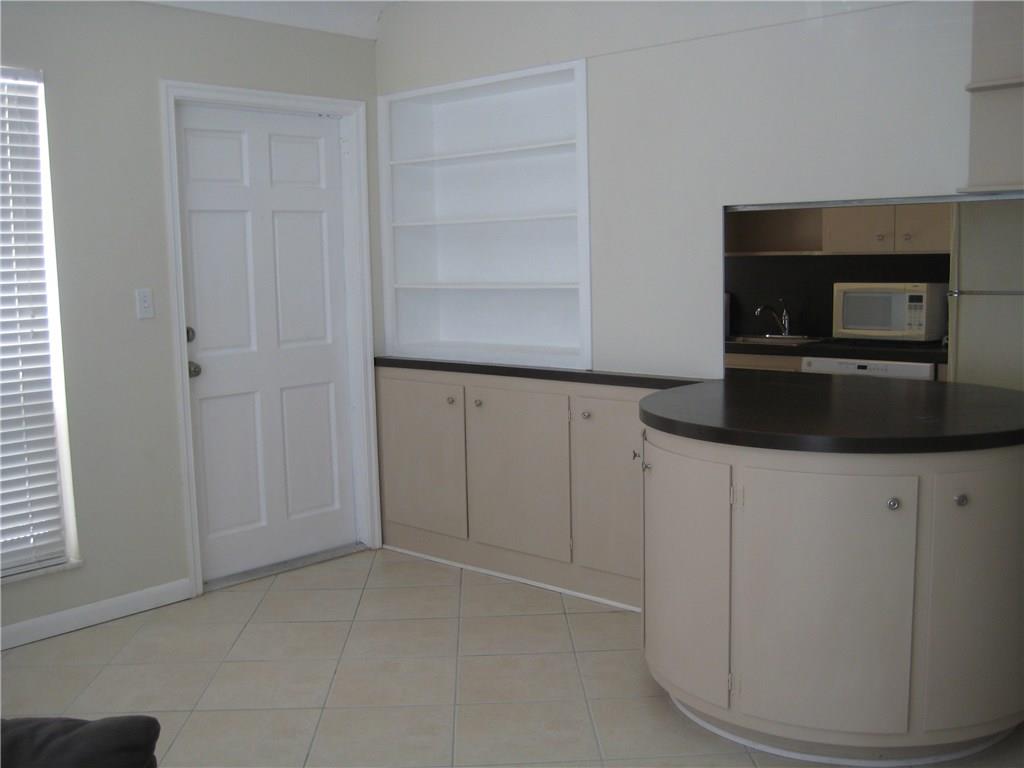 Sunrise Villa Co-Op - Residential Lease