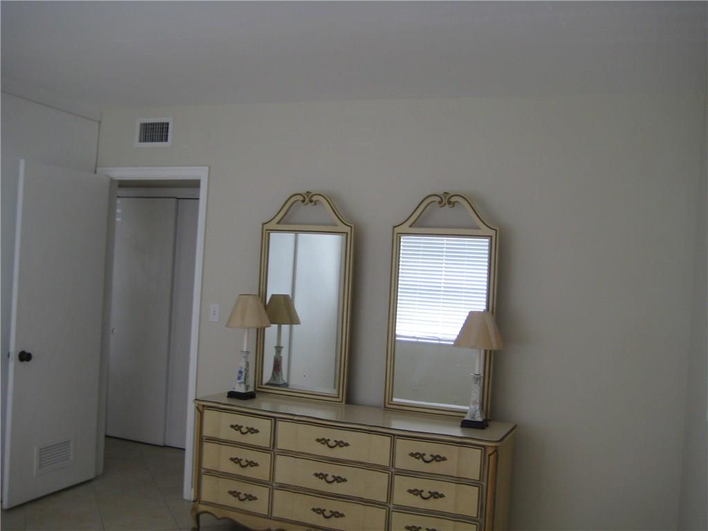 Sunrise Villa Co-Op - Residential Lease