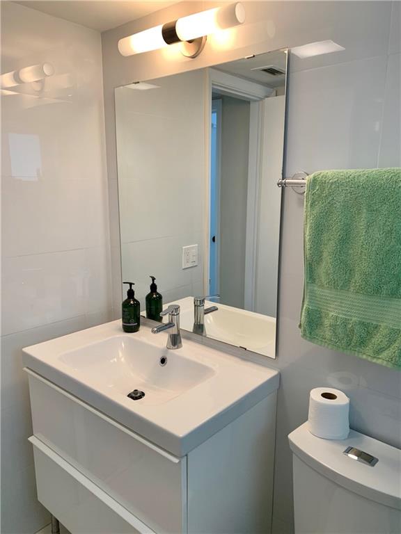 Sunrise Villa Co-Op - Residential Lease