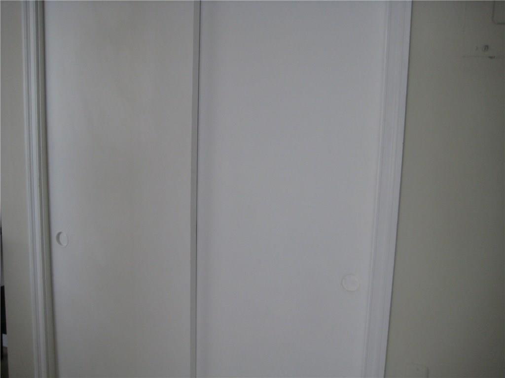 Sunrise Villa Co-Op - Residential Lease