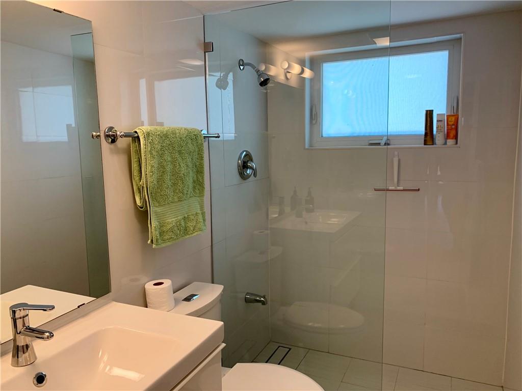 Sunrise Villa Co-Op - Residential Lease