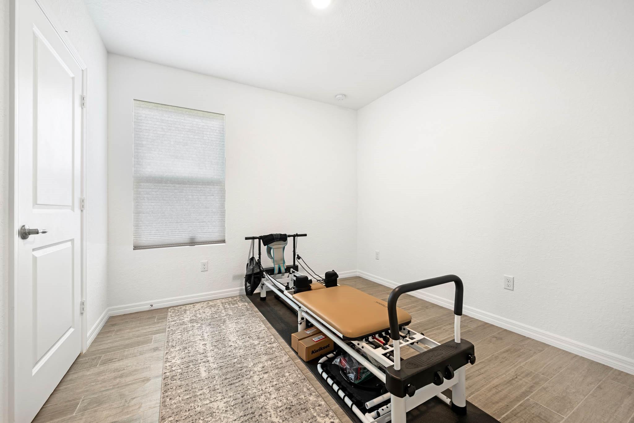 WATERSTONE PHASE ONE - Residential