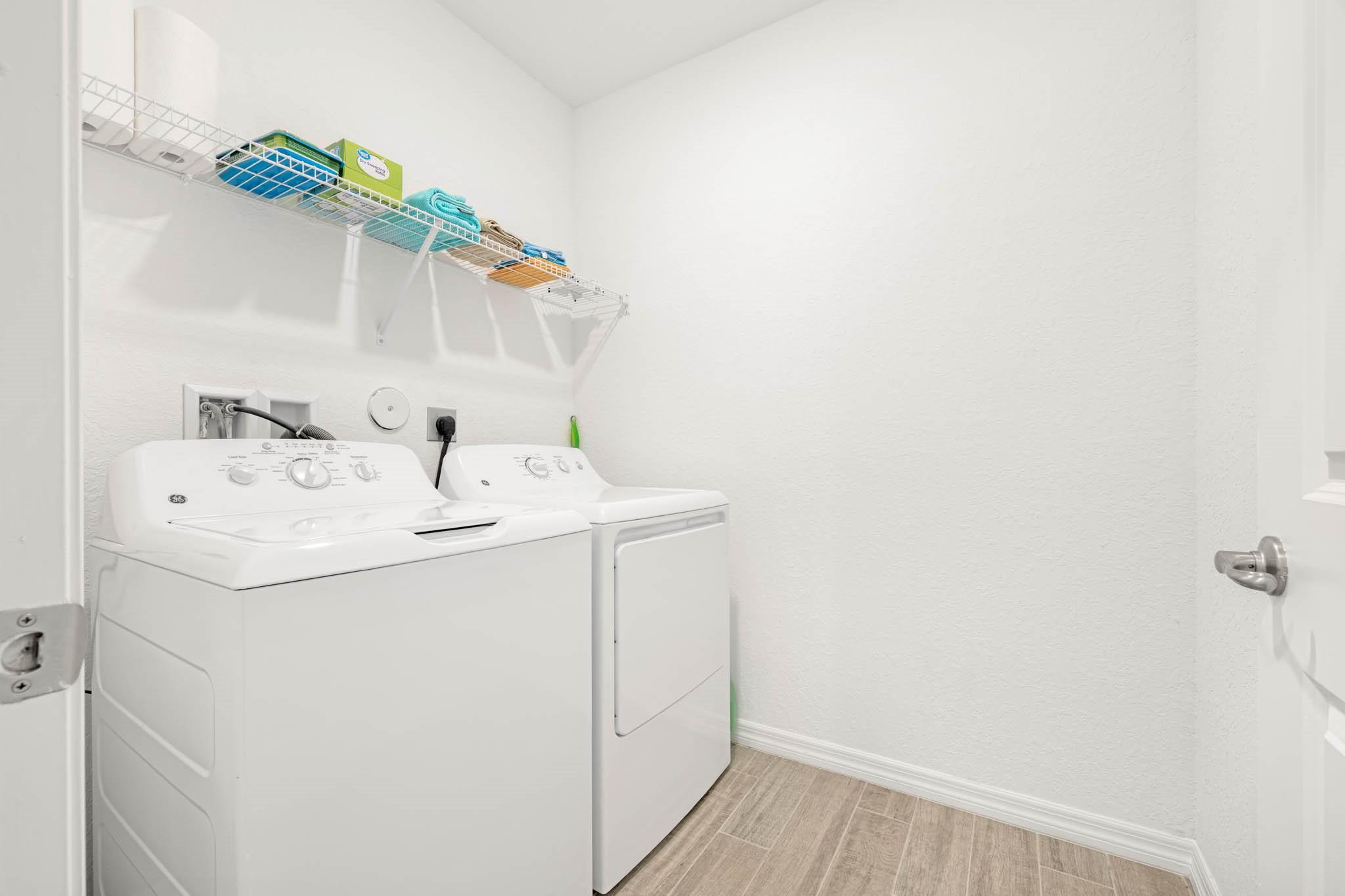 WATERSTONE PHASE ONE - Residential