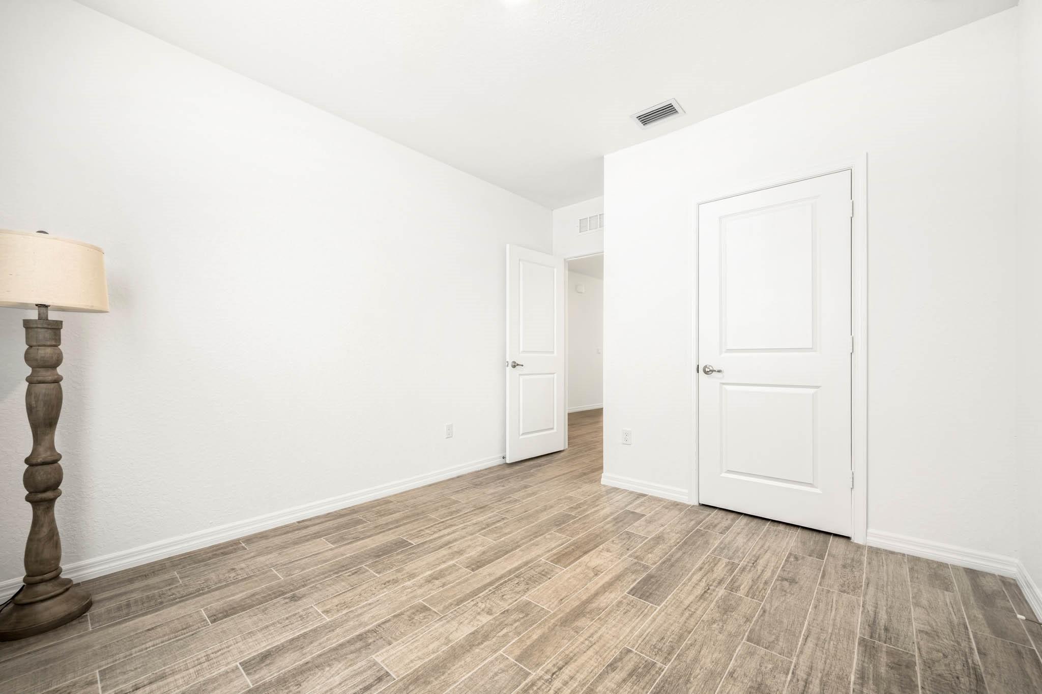 WATERSTONE PHASE ONE - Residential