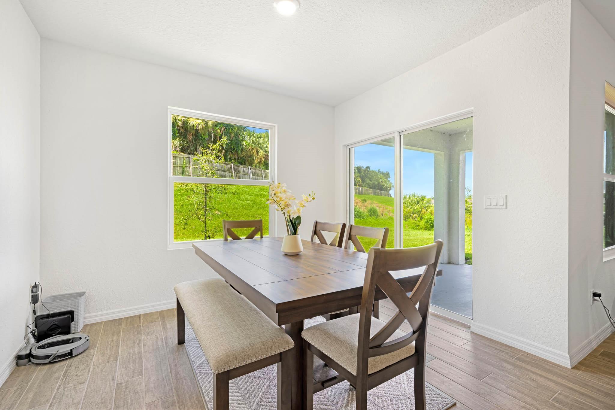 WATERSTONE PHASE ONE - Residential