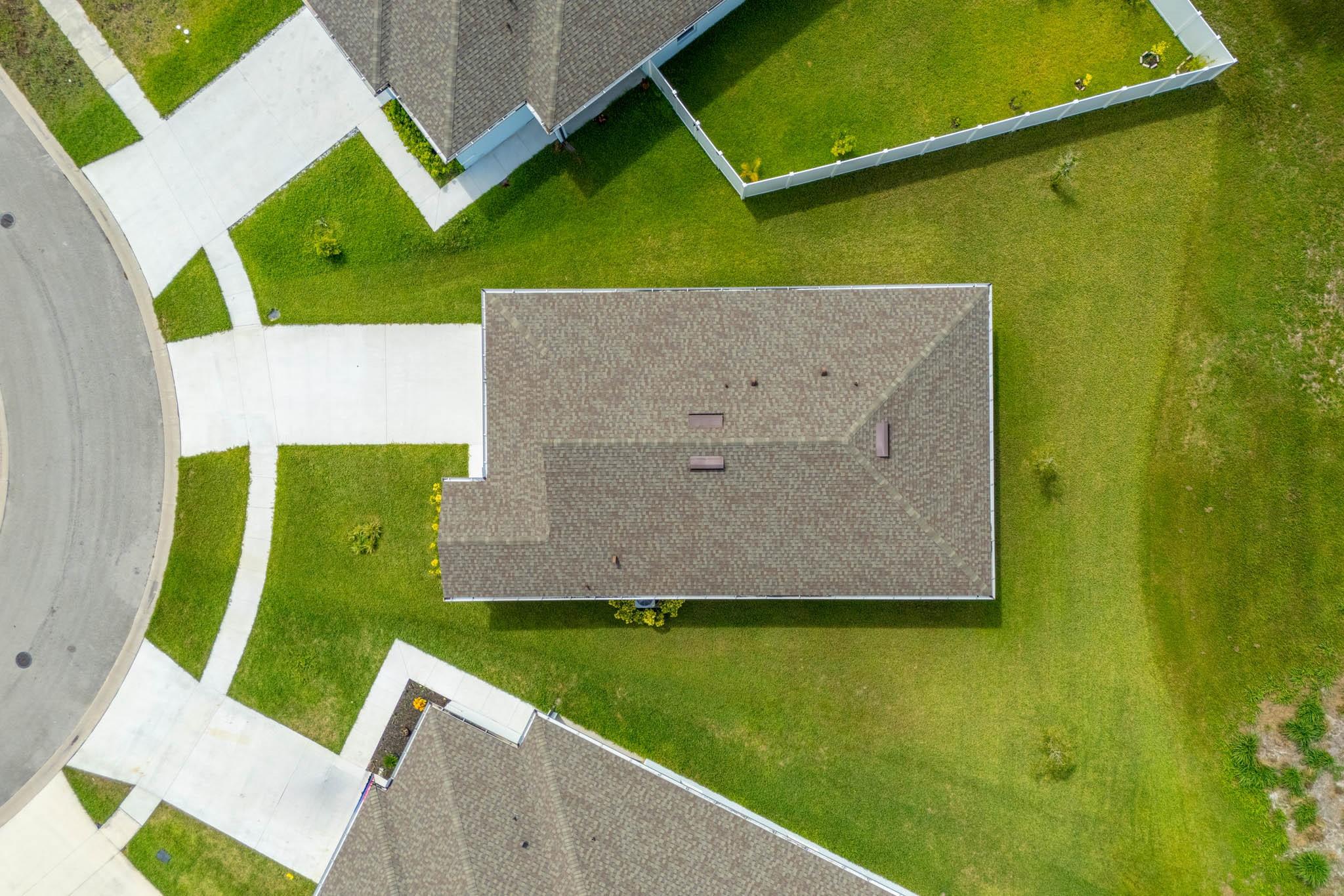 WATERSTONE PHASE ONE - Residential