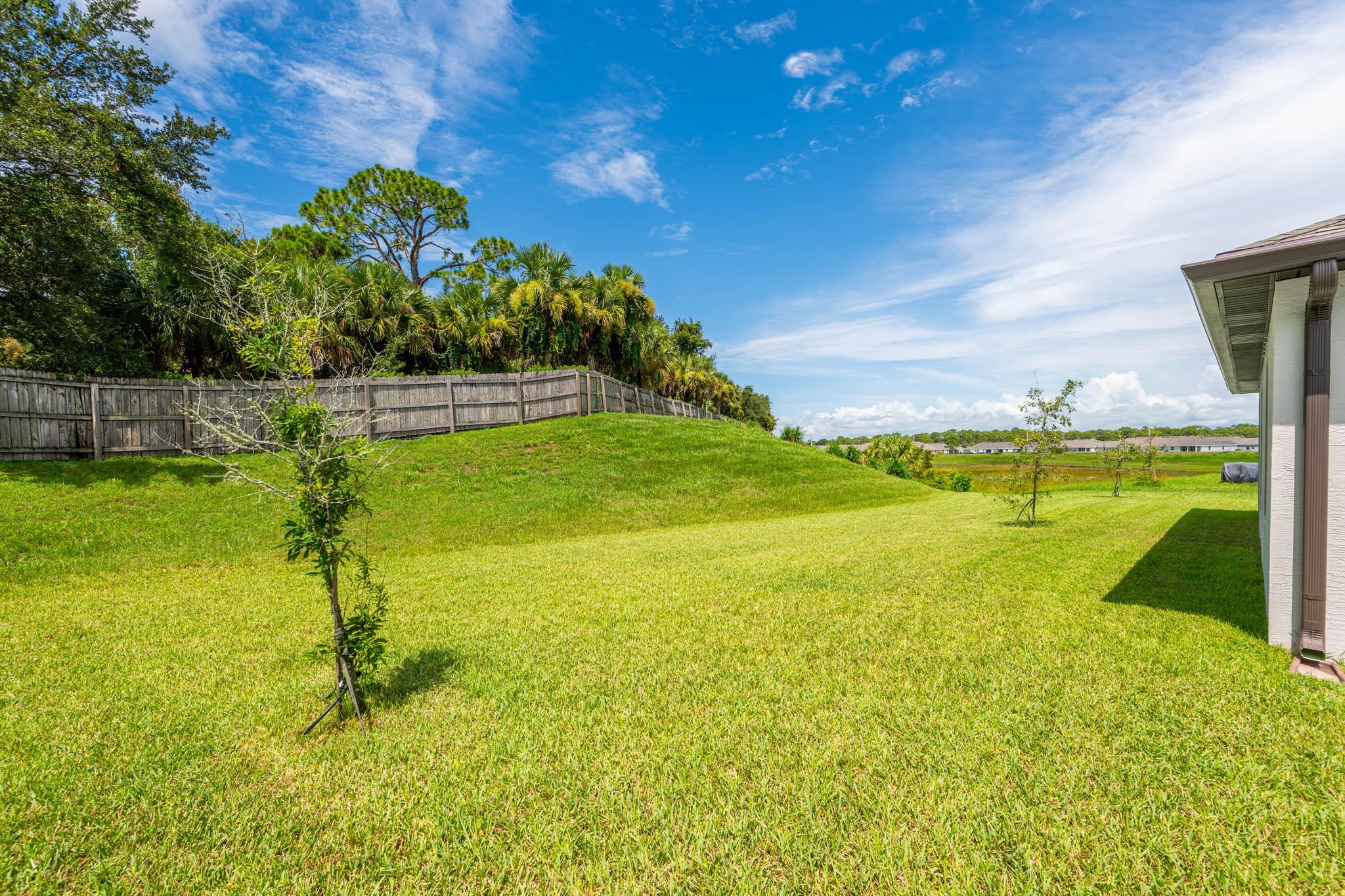 WATERSTONE PHASE ONE - Residential