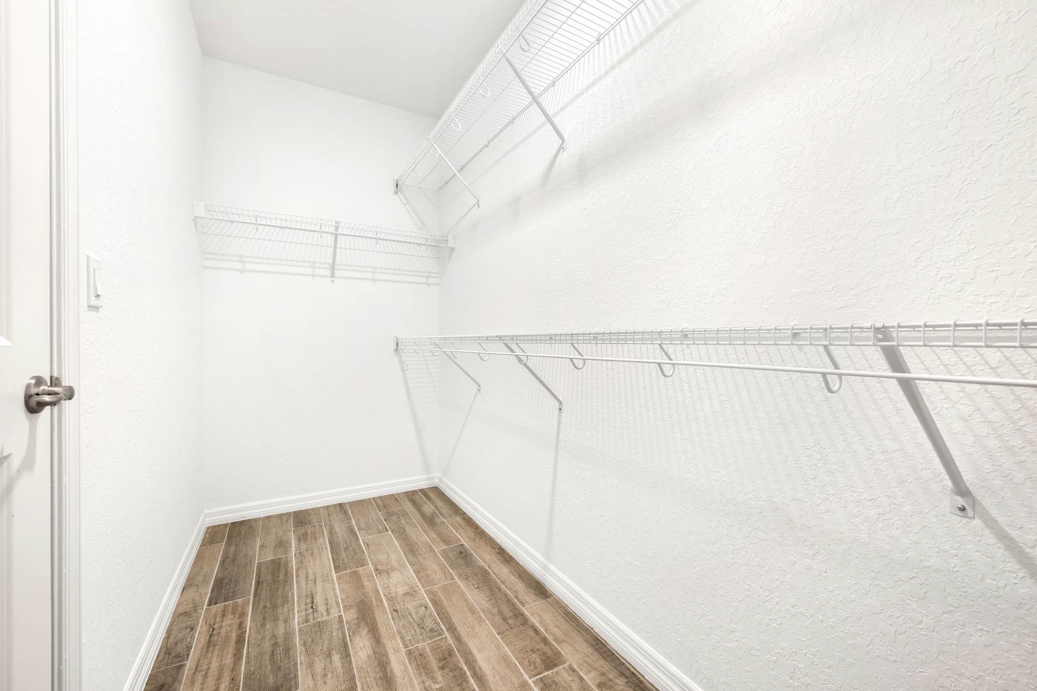 WATERSTONE PHASE ONE - Residential