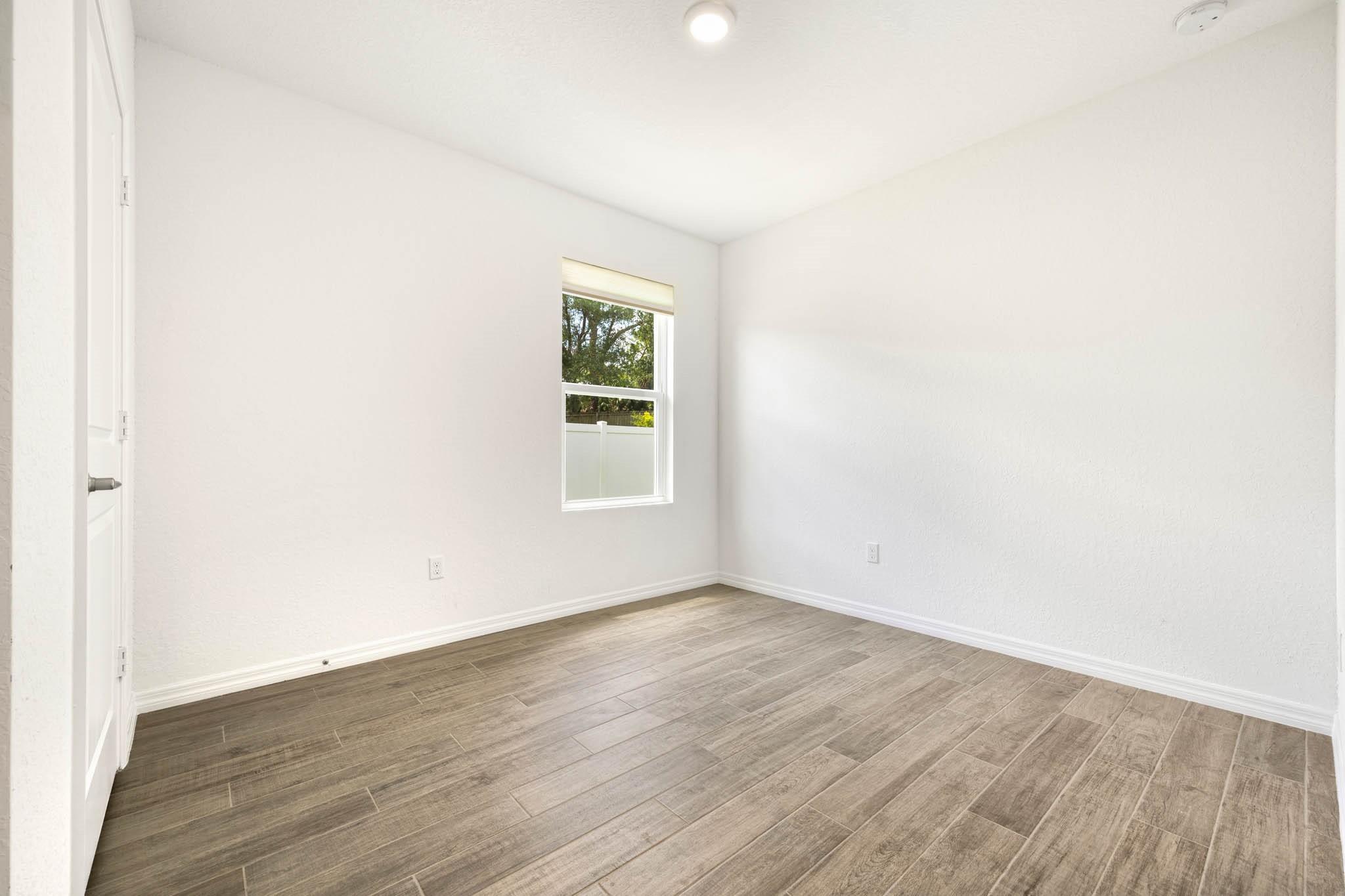 WATERSTONE PHASE ONE - Residential