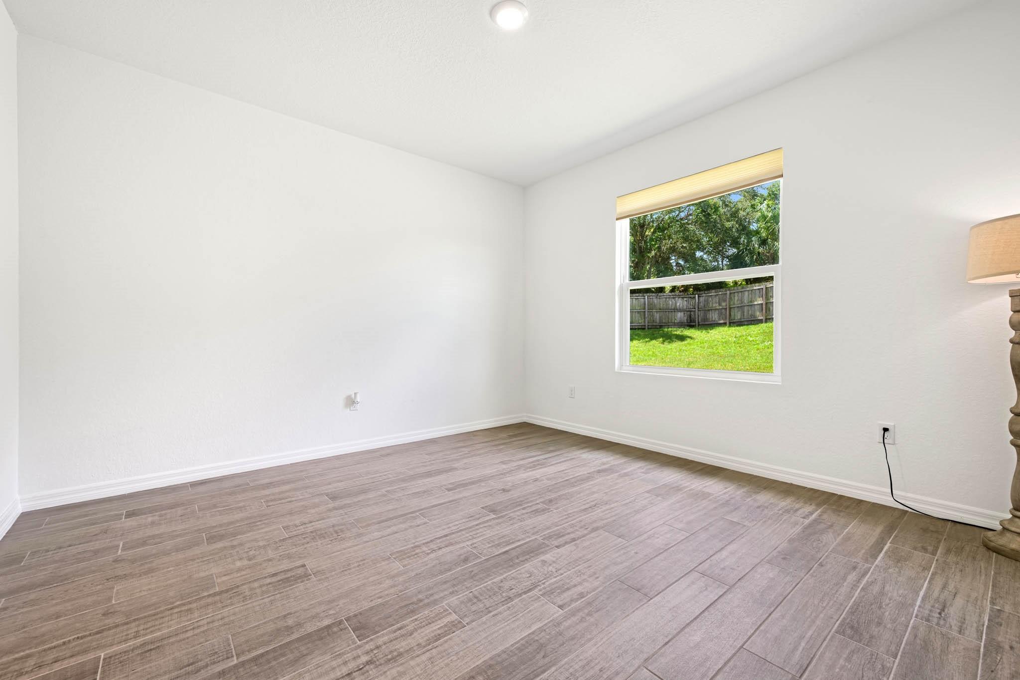 WATERSTONE PHASE ONE - Residential