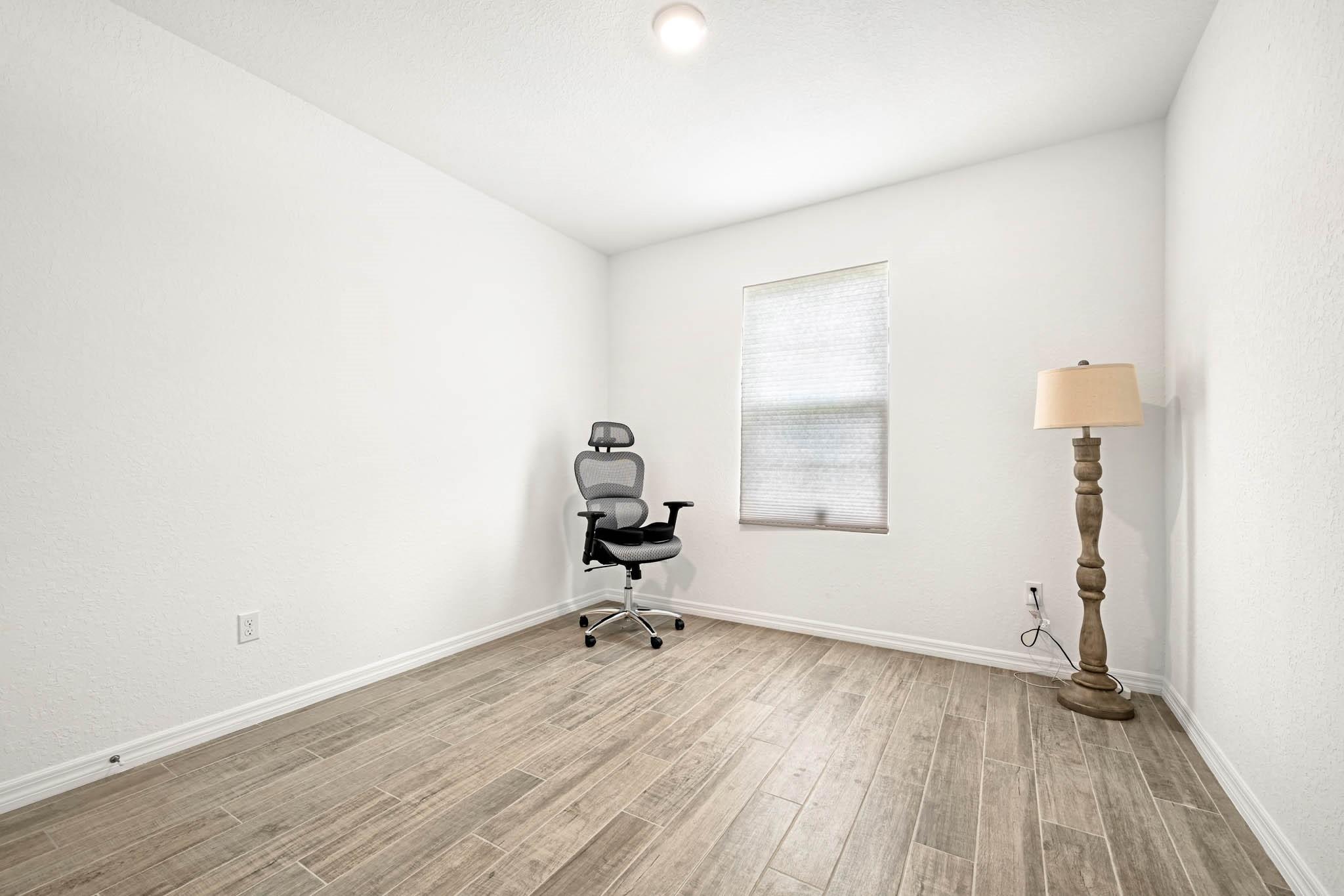 WATERSTONE PHASE ONE - Residential