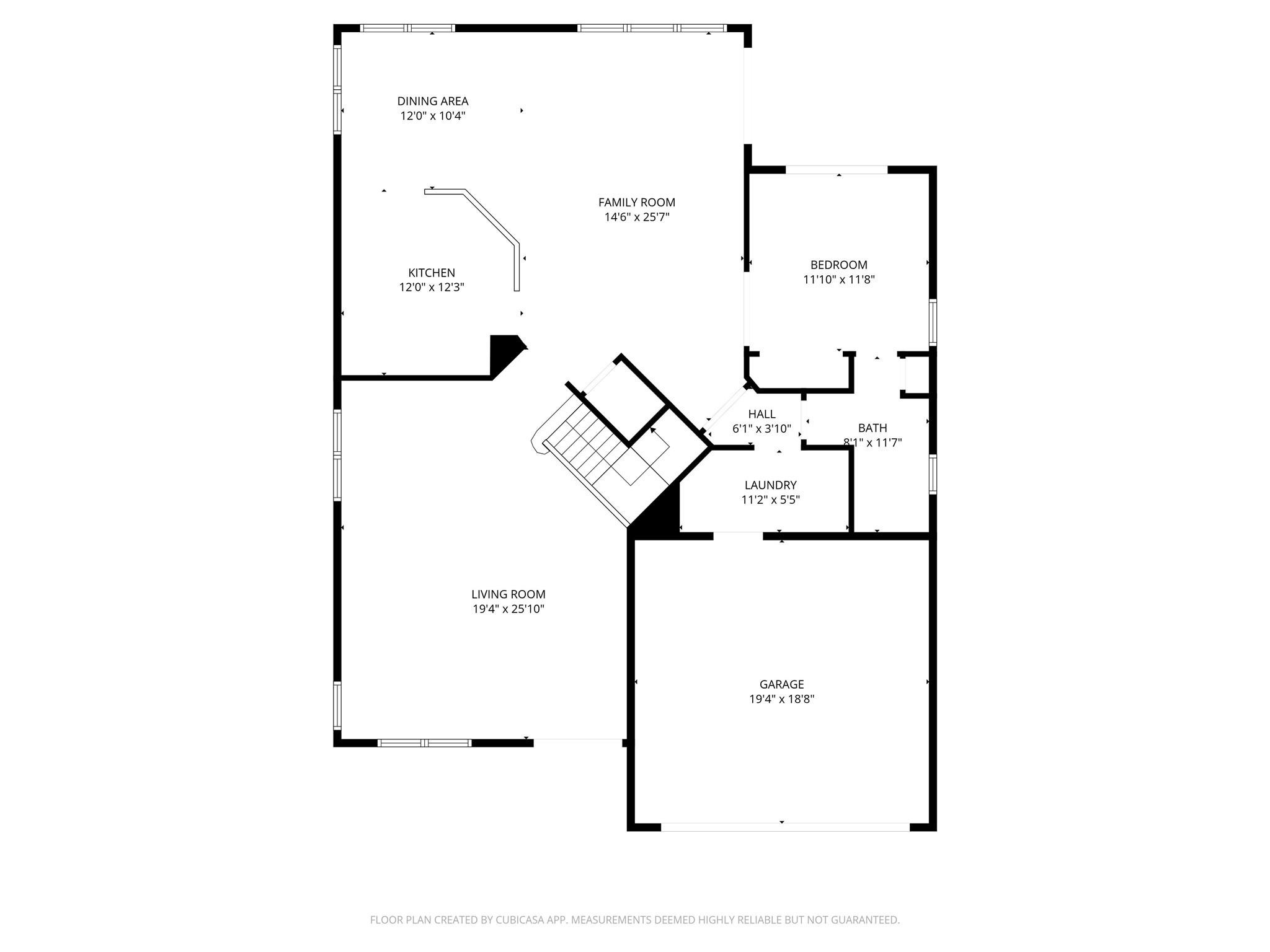 Pod 1 At Monarch Lakes 16 - Residential