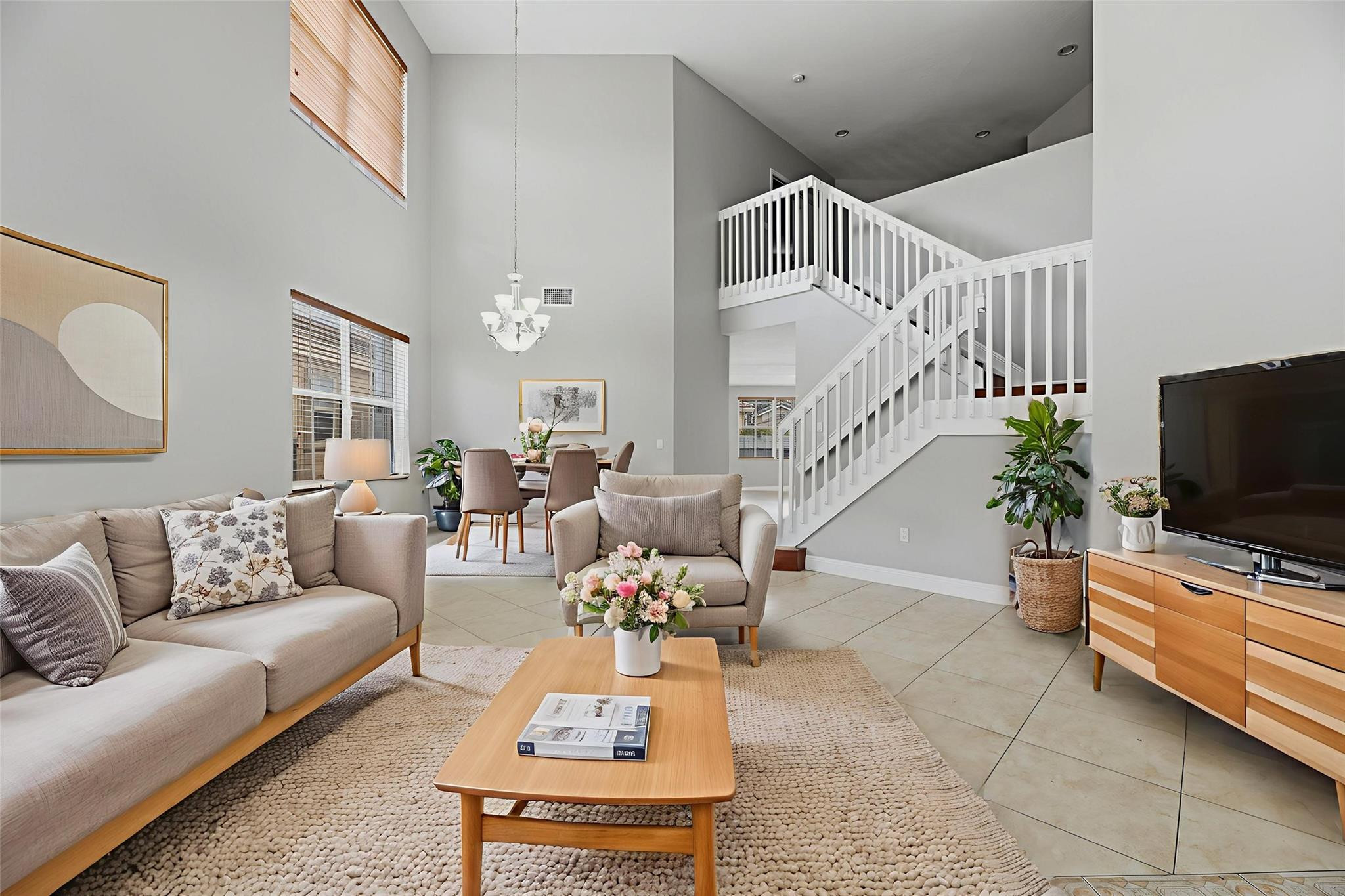 2332 SW 126th Avenue