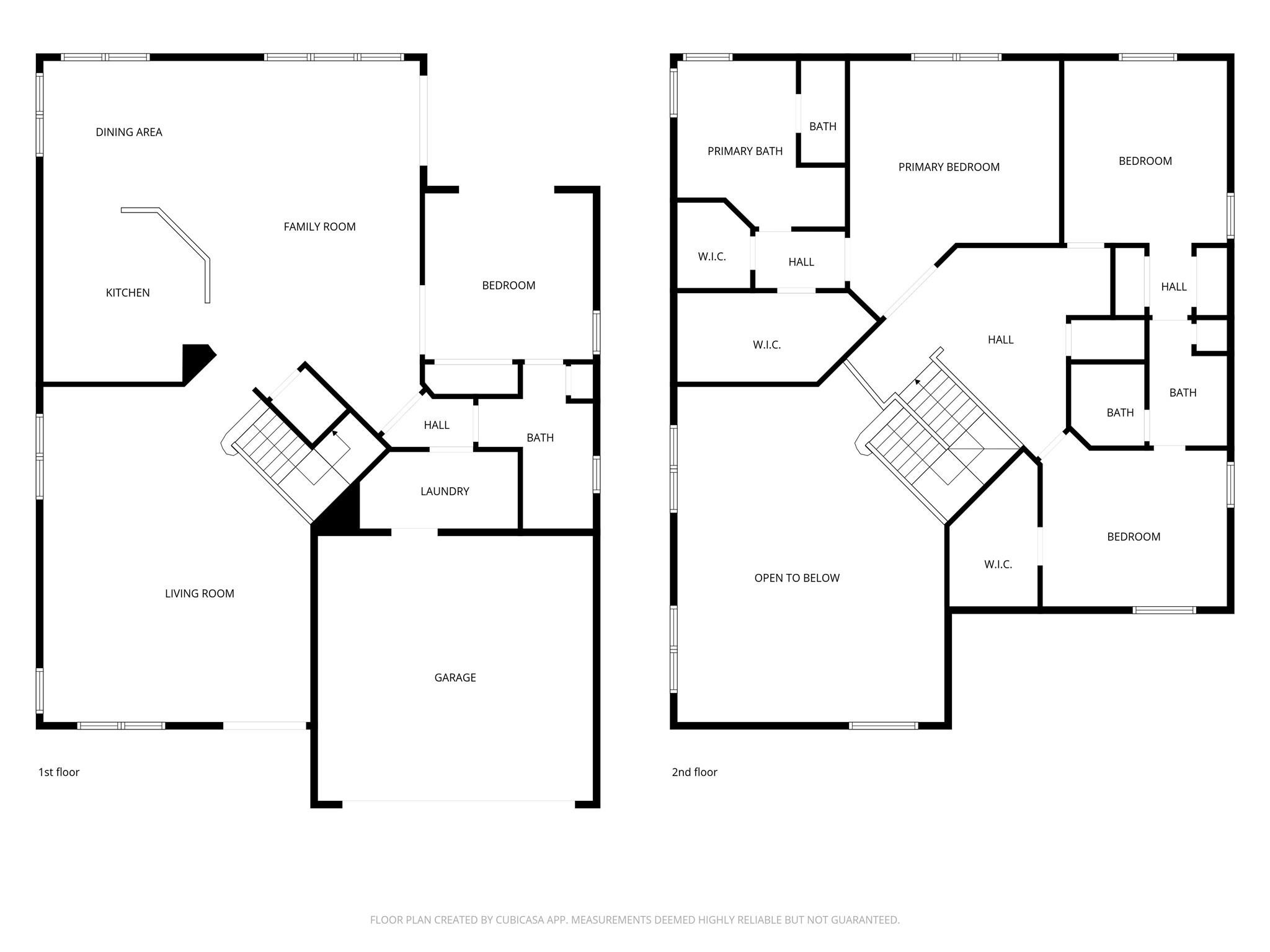 Pod 1 At Monarch Lakes 16 - Residential