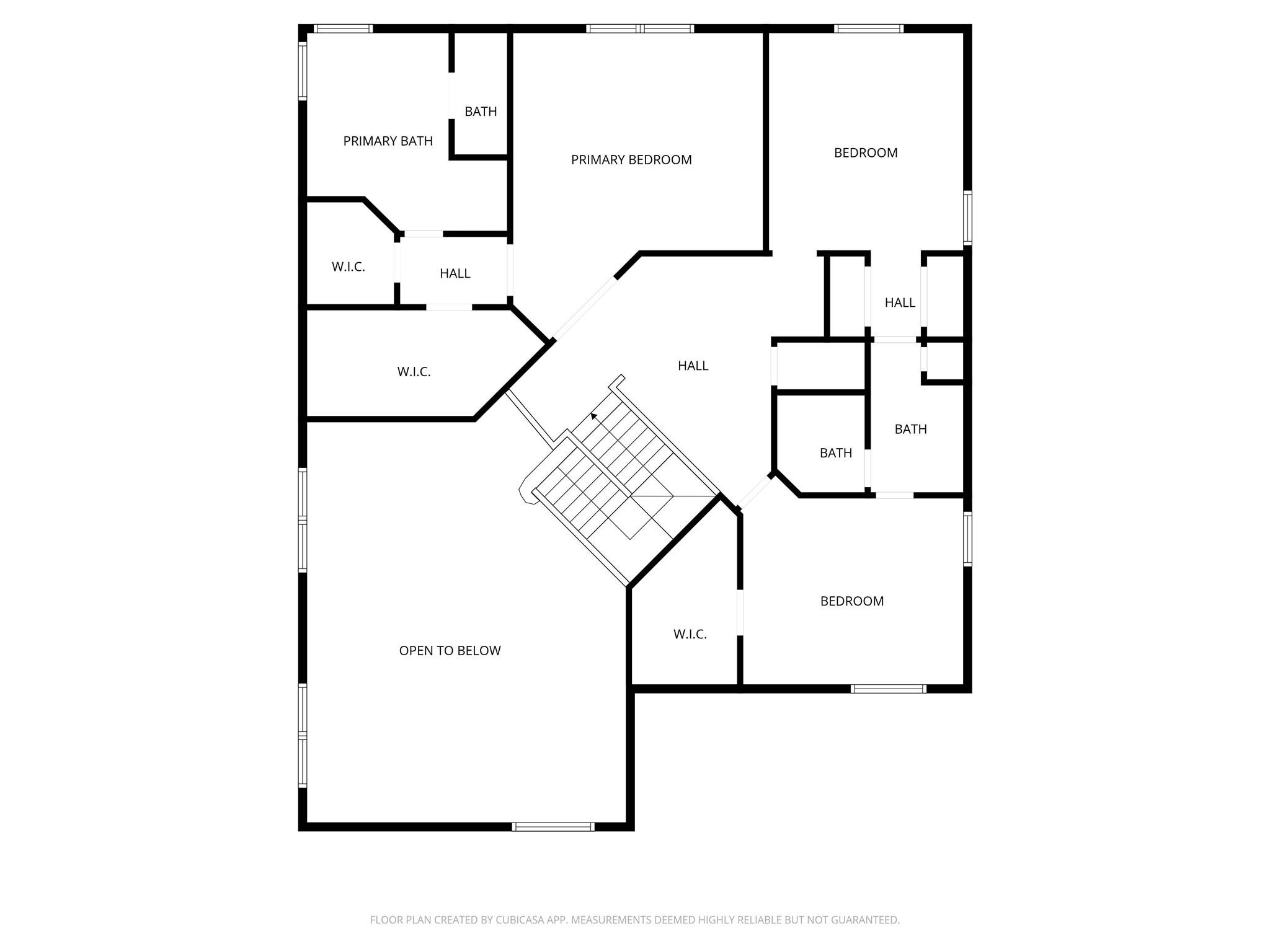 Pod 1 At Monarch Lakes 16 - Residential