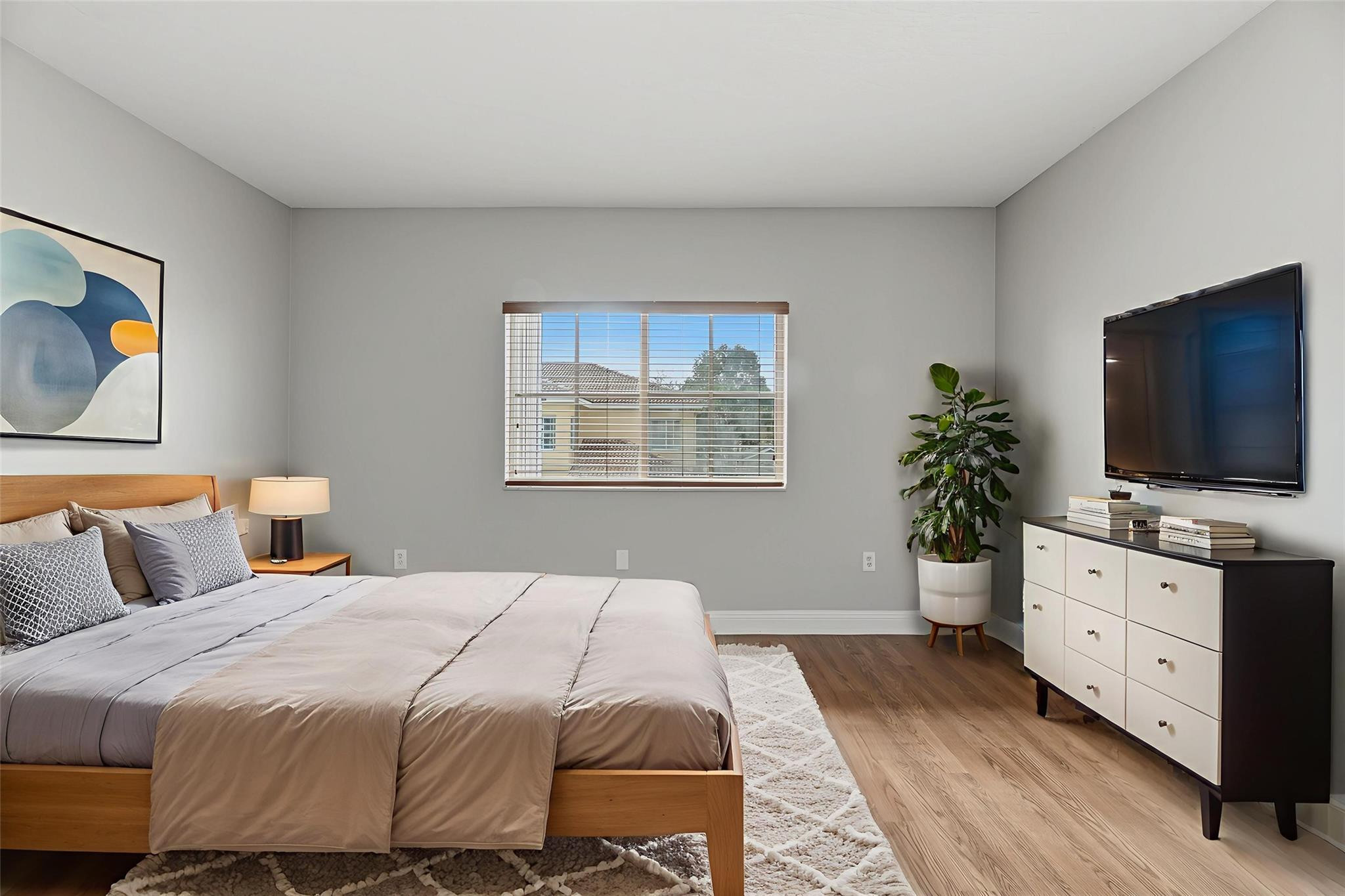 2332 SW 126th Avenue