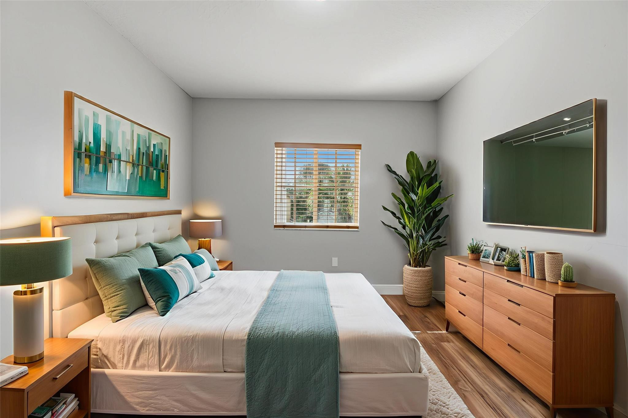 2332 SW 126th Avenue