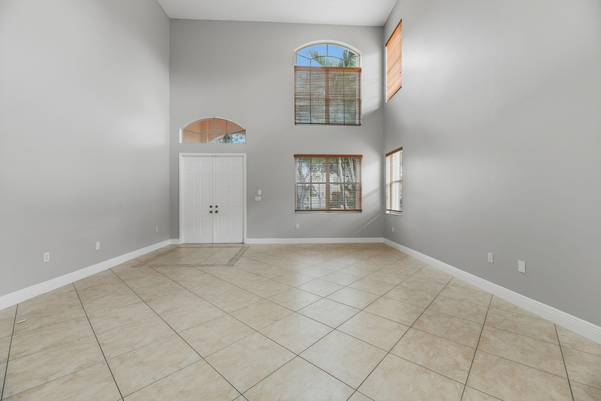 Pod 1 At Monarch Lakes 16 - Residential