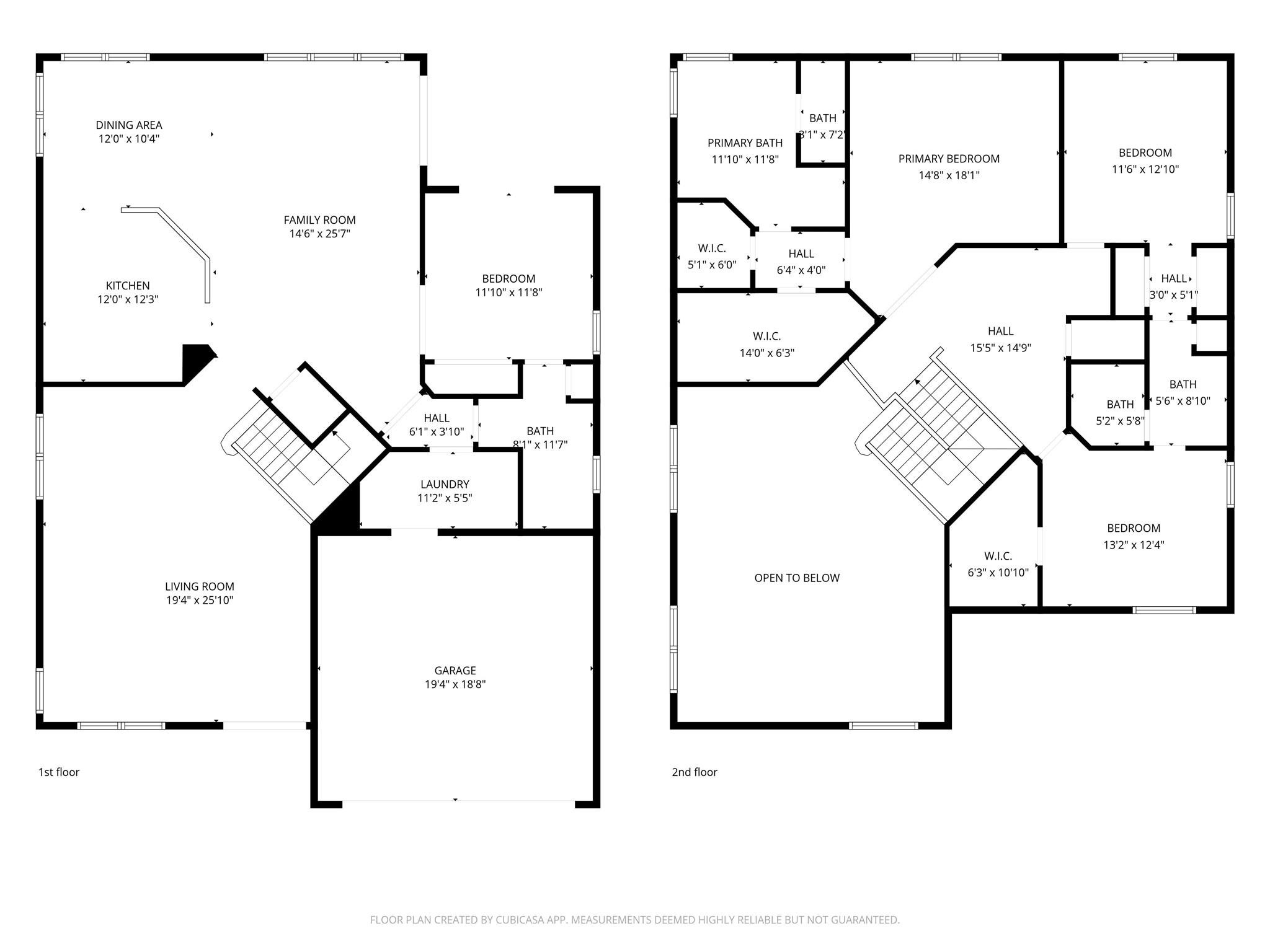 Pod 1 At Monarch Lakes 16 - Residential