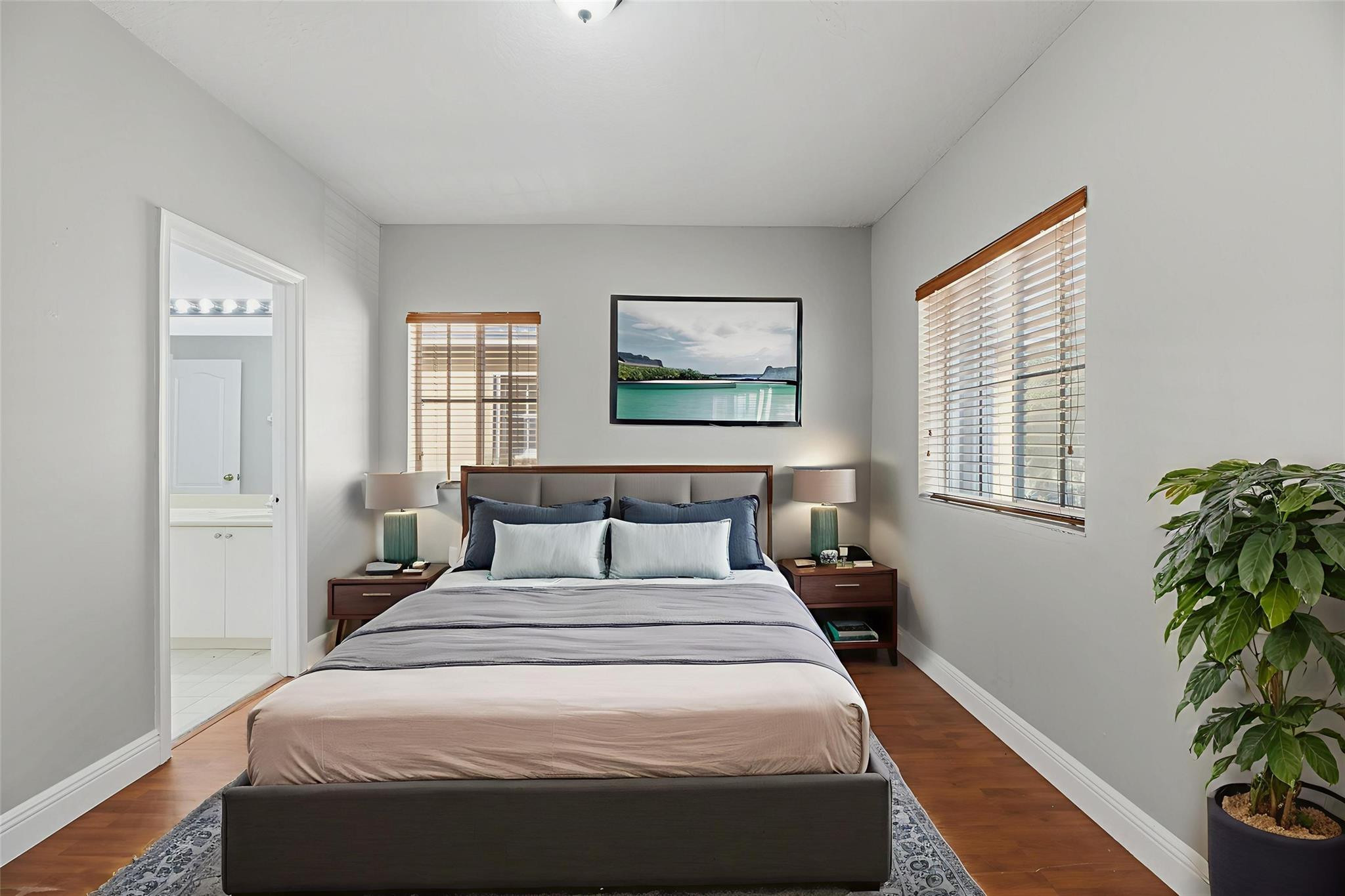 Pod 1 At Monarch Lakes 16 - Residential