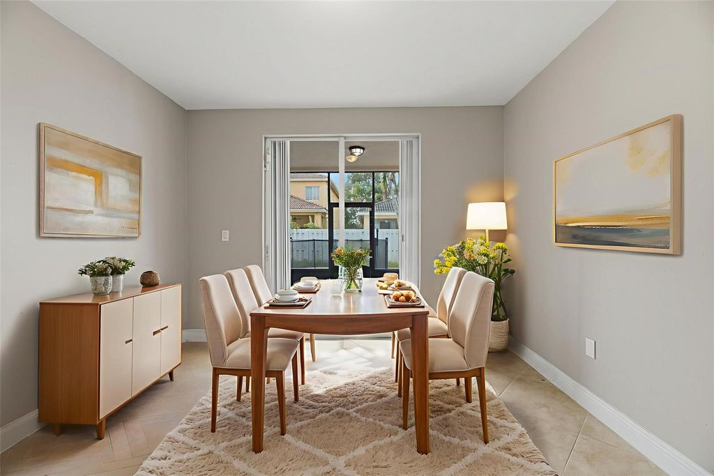 Photo of 2332 SW 126th Avenue, Miramar, FL 33027 (MLS # F10551113)