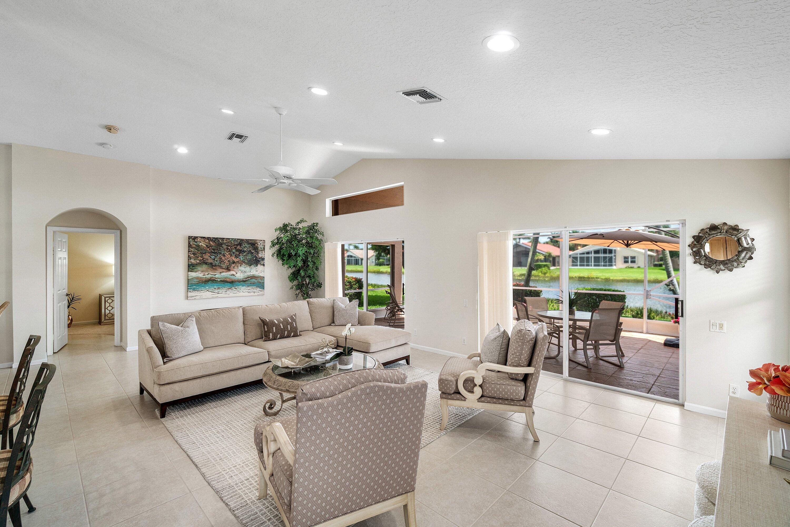 6600 Sherbrook Drive