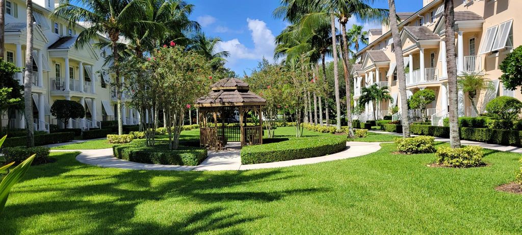 Photo of 1526 Limetree Bay Avenue, Jupiter, FL 33458 (MLS # R10917335)