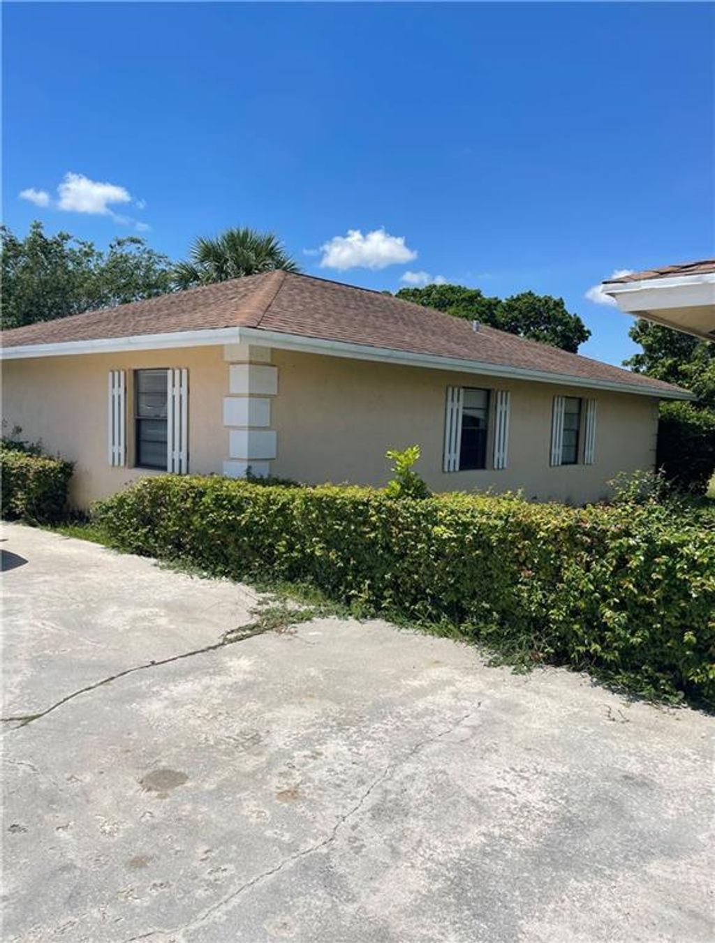 Photo of 1213 White Pine Drive #1213, Wellington, FL 33414 (MLS # F10336855)