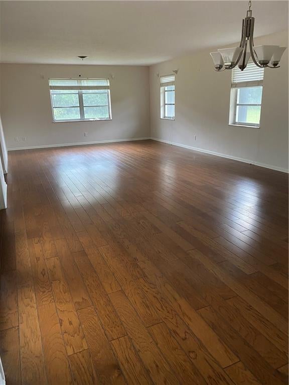 Photo of 1426 48th Court, Vero Beach, FL 32966 (MLS # R11087965)