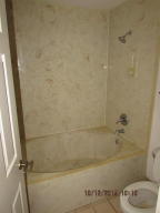 MONTE CARLO COUNTRY CLUB UNIT 3 - Residential