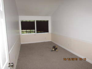 MONTE CARLO COUNTRY CLUB UNIT 3 - Residential