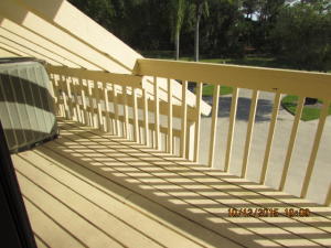 MONTE CARLO COUNTRY CLUB UNIT 3 - Residential