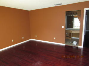 MONTE CARLO COUNTRY CLUB UNIT 3 - Residential