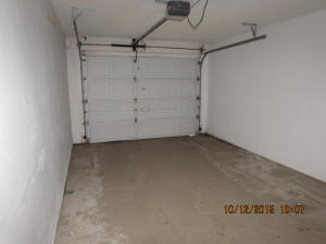 MONTE CARLO COUNTRY CLUB UNIT 3 - Residential