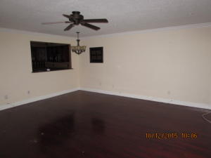 MONTE CARLO COUNTRY CLUB UNIT 3 - Residential