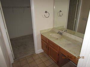 MONTE CARLO COUNTRY CLUB UNIT 3 - Residential