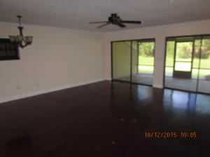 MONTE CARLO COUNTRY CLUB UNIT 3 - Residential