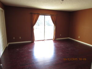 MONTE CARLO COUNTRY CLUB UNIT 3 - Residential