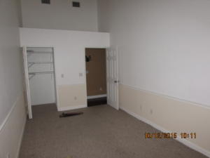 MONTE CARLO COUNTRY CLUB UNIT 3 - Residential