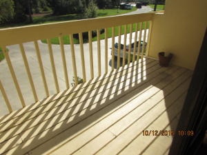 MONTE CARLO COUNTRY CLUB UNIT 3 - Residential