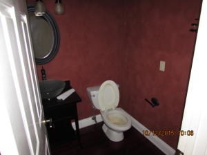 MONTE CARLO COUNTRY CLUB UNIT 3 - Residential