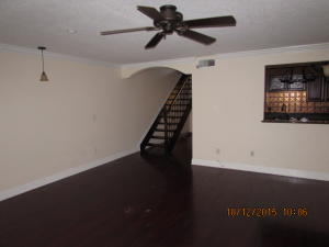 MONTE CARLO COUNTRY CLUB UNIT 3 - Residential