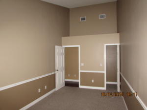 MONTE CARLO COUNTRY CLUB UNIT 3 - Residential