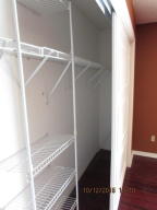 MONTE CARLO COUNTRY CLUB UNIT 3 - Residential