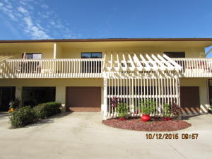 MONTE CARLO COUNTRY CLUB UNIT 3 - Residential