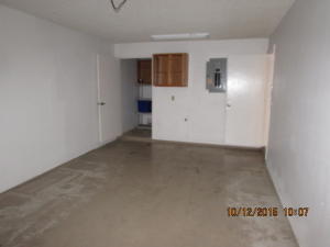 MONTE CARLO COUNTRY CLUB UNIT 3 - Residential