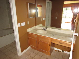 MONTE CARLO COUNTRY CLUB UNIT 3 - Residential