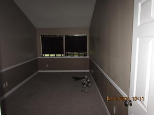 MONTE CARLO COUNTRY CLUB UNIT 3 - Residential