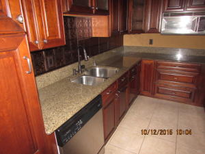 MONTE CARLO COUNTRY CLUB UNIT 3 - Residential