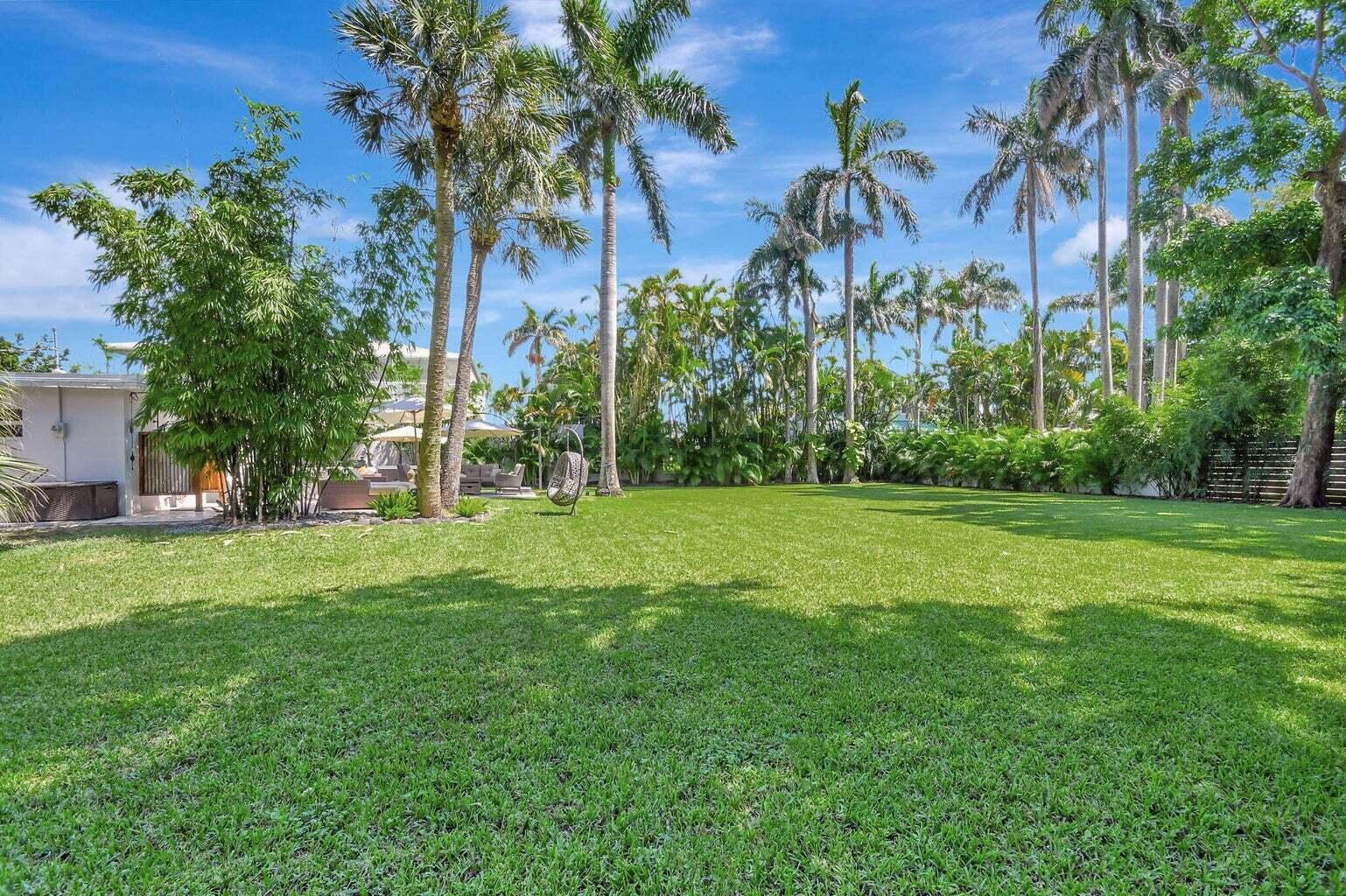640 Dimick Road